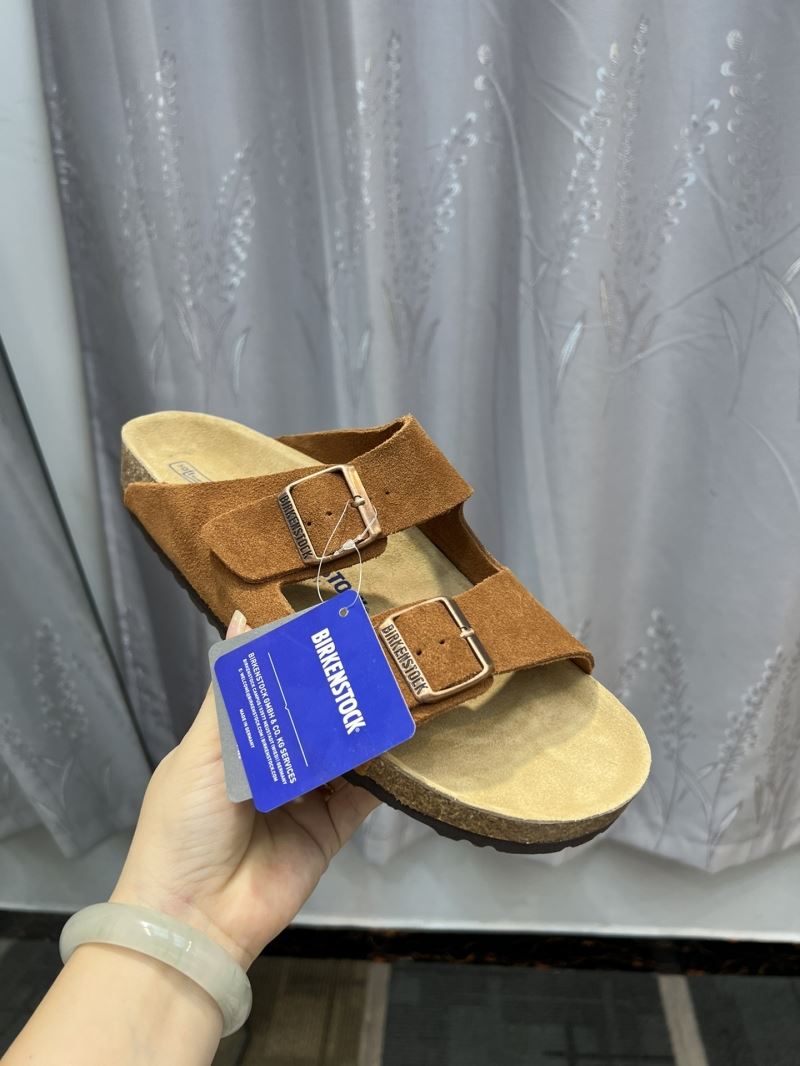 Birkenstock Sandals